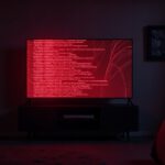 Tu Smart TV está vendiendo tu conexión: el negocio sucio de los proxies residenciales