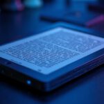 Your ePub Is fine