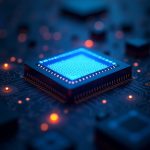 Alibaba le declara la guerra a CUDA: su stack de IA ahora es open source