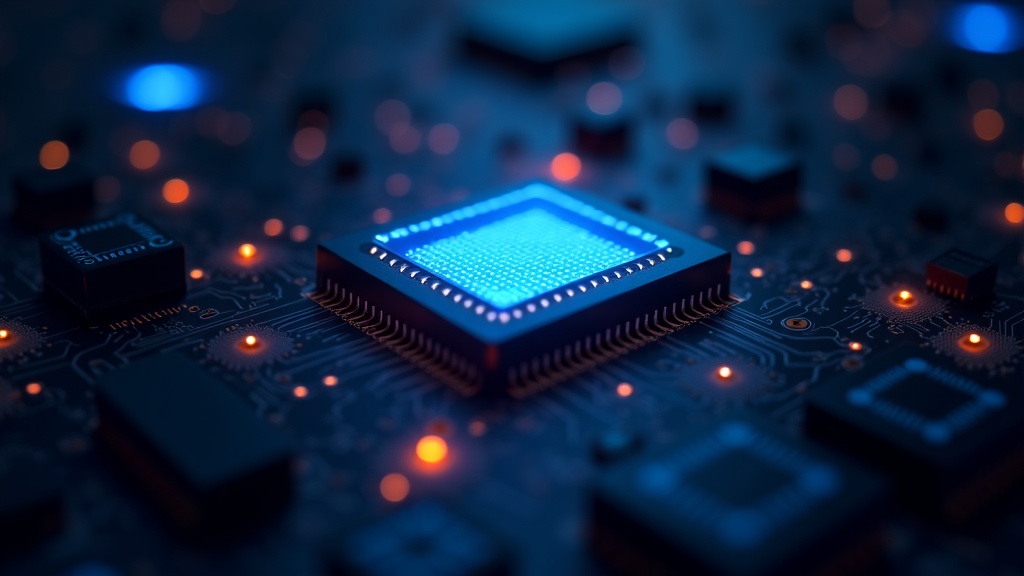 Alibaba le declara la guerra a CUDA: su stack de IA ahora es open source