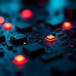 Antares: los modelos chicos de Cisco que encuentran vulnerabilidades sin mandar tu código a la nube