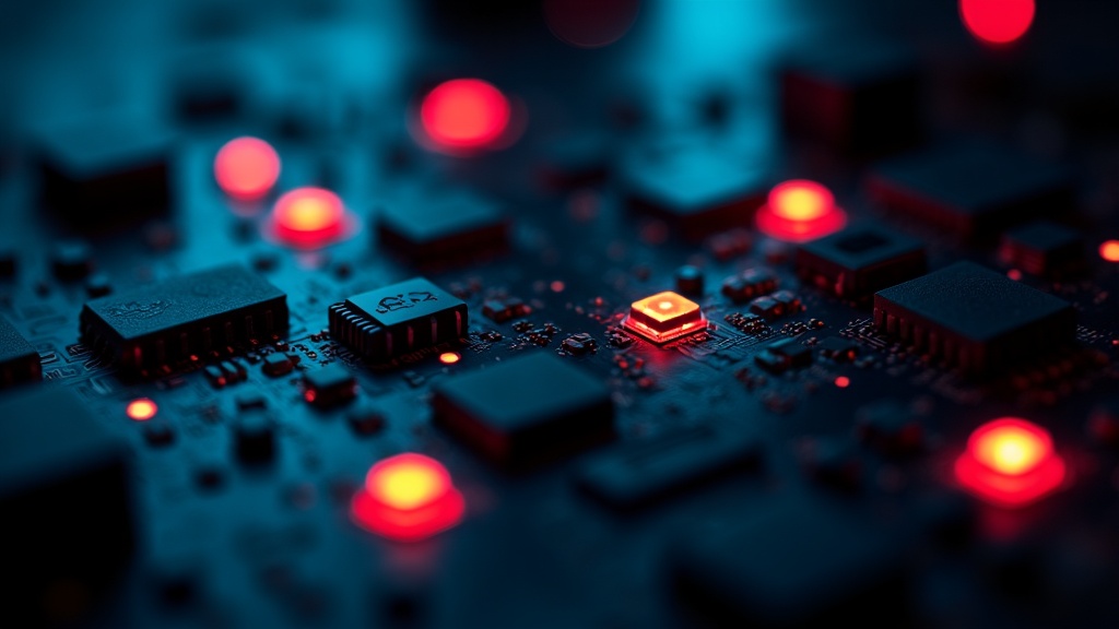Antares: los modelos chicos de Cisco que encuentran vulnerabilidades sin mandar tu código a la nube