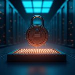 Anthropic dice que no quiere prohibir el open-source, pero su plan de seguridad huele a control total