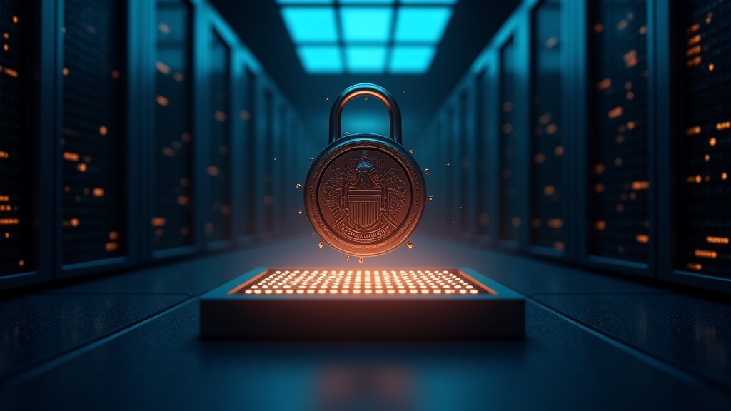 Anthropic dice que no quiere prohibir el open-source, pero su plan de seguridad huele a control total