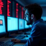 AWS mandó boletas de $1.5 billones por un bug: la pesadilla de todo sysadmin hecha realidad