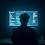 Conectaste un monitor LG y Windows Update te instaló un programa sin preguntarte