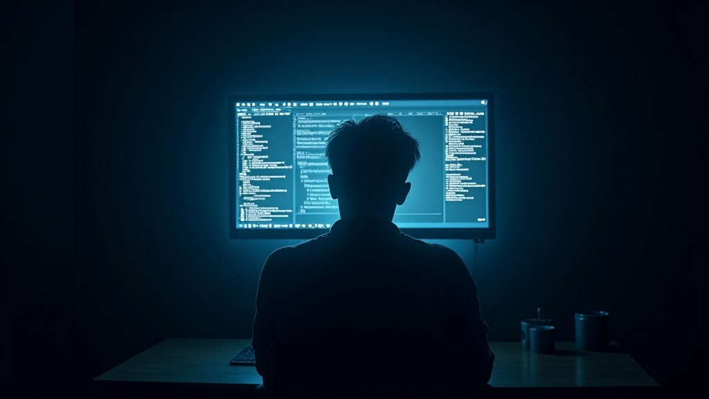 Conectaste un monitor LG y Windows Update te instaló un programa sin preguntarte