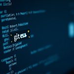 Cursor lleva 7 meses con un 0day abierto y el silencio del vendor es lo que más asusta