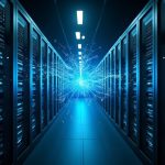 DMARC existe desde 2012 y el 68% de las empresas sigue sin usarlo: el dato que debería avergonzarte