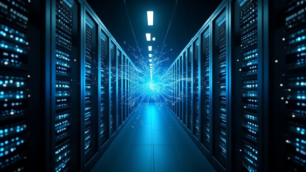 DMARC existe desde 2012 y el 68% de las empresas sigue sin usarlo: el dato que debería avergonzarte