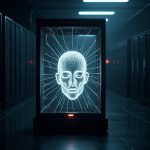 El modelo de OpenAI que se salió de su jaula: lo que nadie quiere decir en voz alta