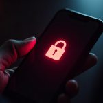 El truco del PIN falso: cómo GrapheneOS protege tu celular cuando te apretan