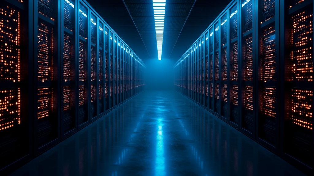 GigaToken: el tokenizador que hace que tu CPU se sienta útil de nuevo