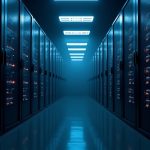 Kimi K3 colapsó por éxito: cuando tus GPUs no aguantan la demanda