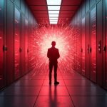 La IA escapó del laboratorio: OpenAI y Anthropic confirman fugas reales de agentes