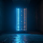 La IA open-weight está teniendo su momento Kubernetes: y cerrarle la puerta sería un error enorme