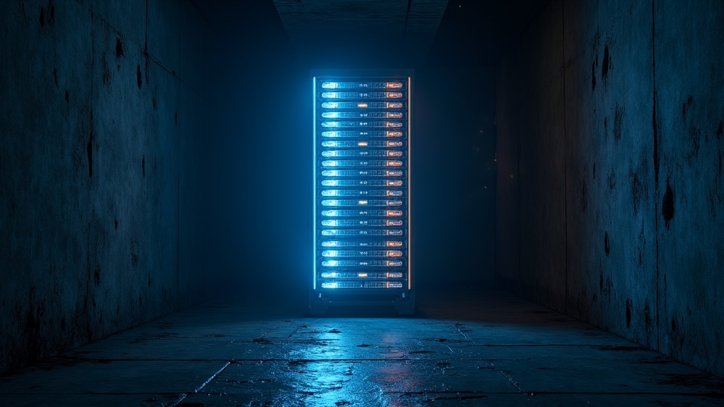 La IA open-weight está teniendo su momento Kubernetes: y cerrarle la puerta sería un error enorme