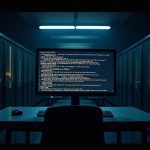 Linus Torvalds le dijo «fork it» a los anti-IA del kernel: lo que ese correo significa para el resto de nosotros
