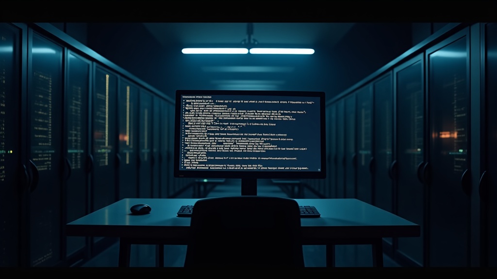 Linus Torvalds le dijo «fork it» a los anti-IA del kernel: lo que ese correo significa para el resto de nosotros