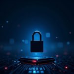 Los modelos open-weight ya no van tan atrás en ciberseguridad: la ventana se está cerrando