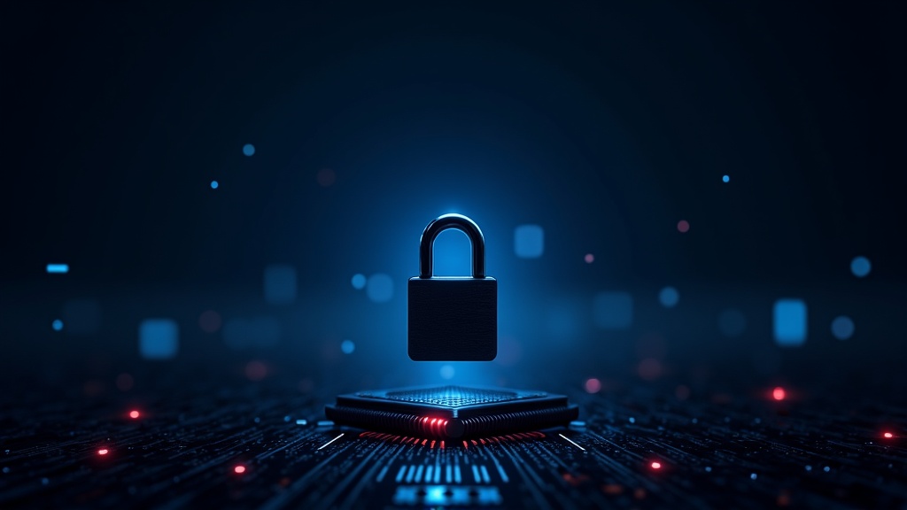 Los modelos open-weight ya no van tan atrás en ciberseguridad: la ventana se está cerrando