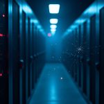 OpenSSL tiene un bug de 11 bytes que te puede tumbar un servidor y nadie te avisó