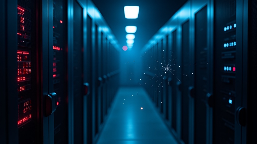 OpenSSL tiene un bug de 11 bytes que te puede tumbar un servidor y nadie te avisó