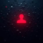 RefluXFS: el bug del kernel Linux que te da root sin dejar rastro