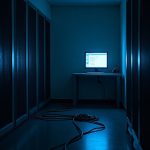 Tailscale parchó un bug que te entregaba root con un solo guion: por qué importa más de lo que parece