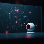 TP-Link sabia que sus camaras filtraban tu GPS desde 2020 y recien ahora hizo algo