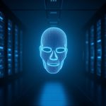 Tu servidor no está siendo atacado por Google: la mayoría de los Googlebots son falsos