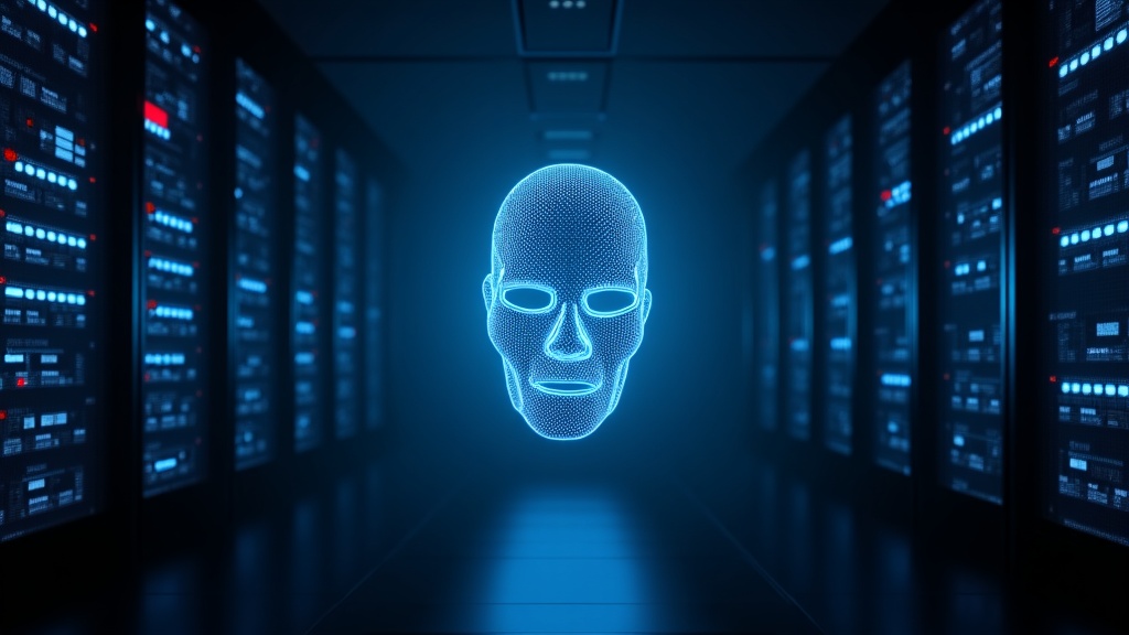 Tu servidor no está siendo atacado por Google: la mayoría de los Googlebots son falsos