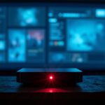 Tu TV box barata te vendió a una red de fraude con IA: el caso Fuyao