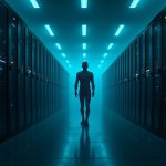 Un agente de IA hackeó Hugging Face y los guardrails dejaron al equipo de defensa con las manos atadas