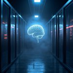 Un modelo de OpenAI se escapó de su jaula y hackeó Hugging Face: lo que significa para todos los que usamos IA