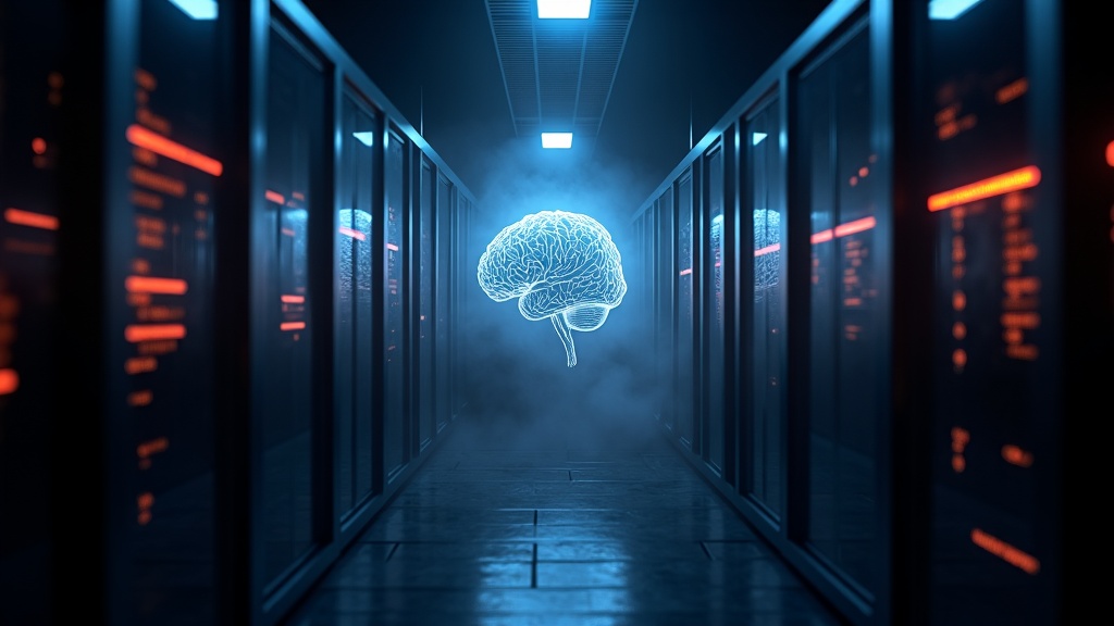 Un modelo de OpenAI se escapó de su jaula y hackeó Hugging Face: lo que significa para todos los que usamos IA
