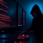 wp2shell: el RCE sin autenticación que pone en jaque a medio internet