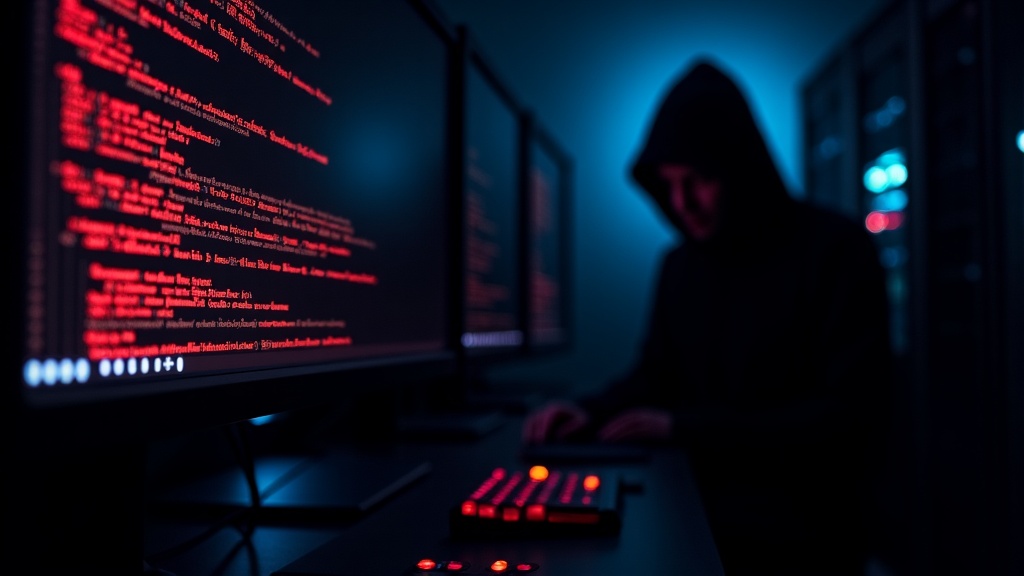 wp2shell: el RCE sin autenticación que pone en jaque a medio internet