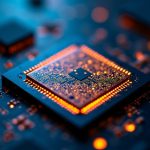 AMD compra Taalas: modelos de IA grabados directamente en silicio