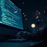Apple dejó la puerta abierta: un error de una sola línea permite hackear cualquier Mac con Screen Sharing activado