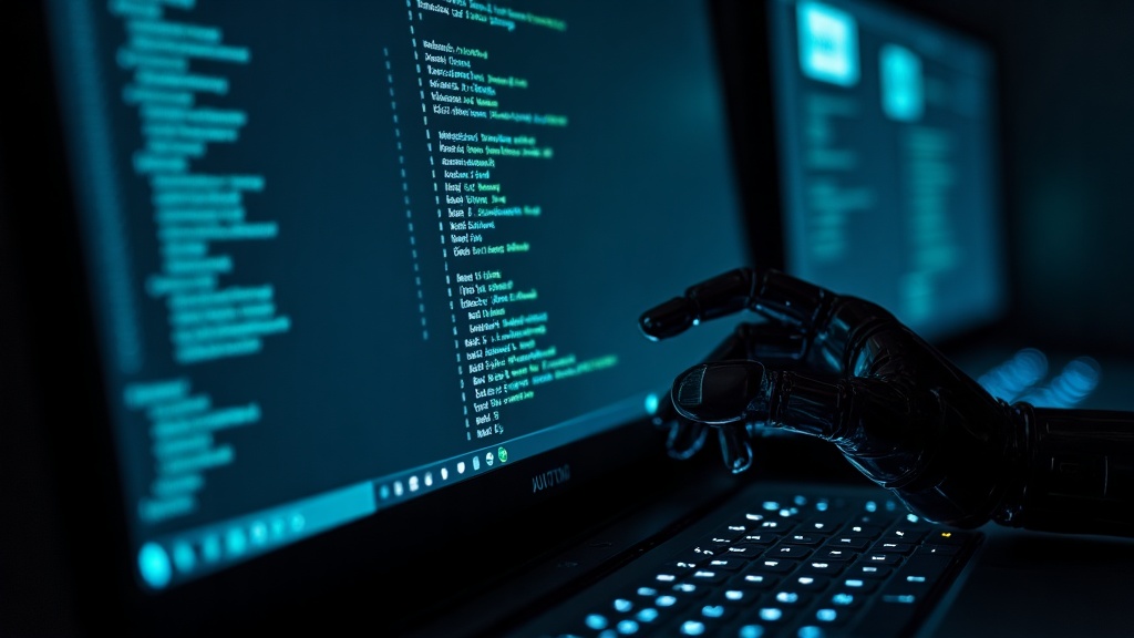 Claude Code activa el piloto automático: ¿confiarías tu terminal a una IA?