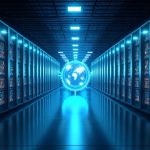 Cloudflare demuestra que los modelos grandes no necesitan GPU gigantes: FP8 e INT4 al rescate