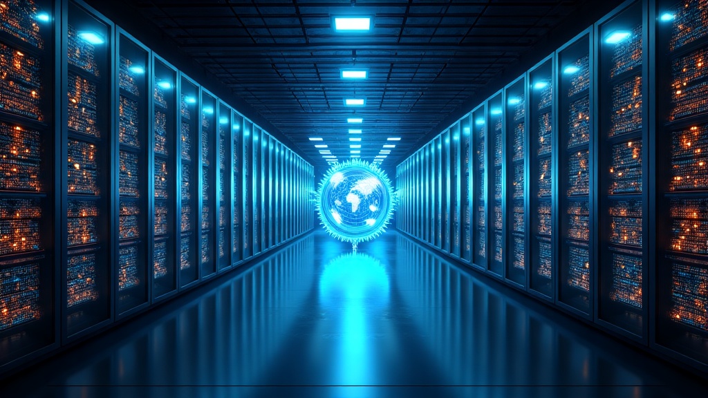 Cloudflare demuestra que los modelos grandes no necesitan GPU gigantes: FP8 e INT4 al rescate