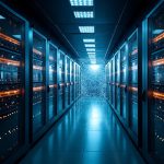 Cuando la IA misma te hackea: el nuevo paradigma de la ciberseguridad