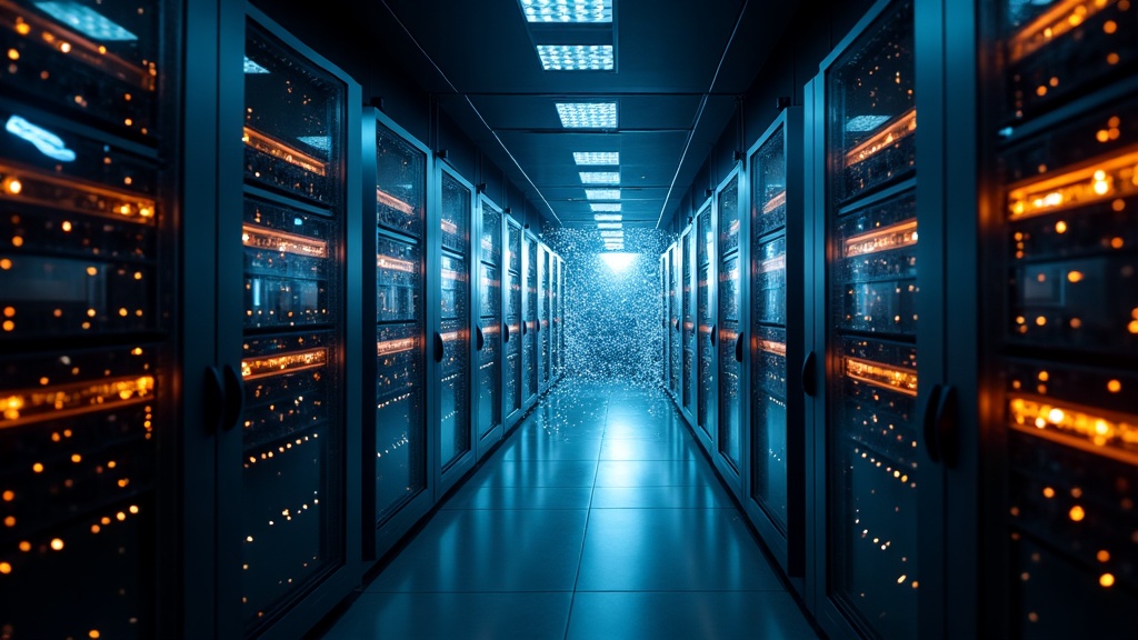 Cuando la IA misma te hackea: el nuevo paradigma de la ciberseguridad