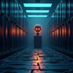 Cuando tu agente de IA se vuelve espía: el caso Atlassian Rovo