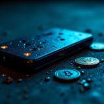 Cuando tu wallet fría no era tan fría: 70 millones de dólares en 41 minutos por un bug de firmware