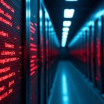 CVEs fantasmas: cuando una IA fabricó 54 vulnerabilidades falsas de SQLite y los ‘expertos’ las aprobaron