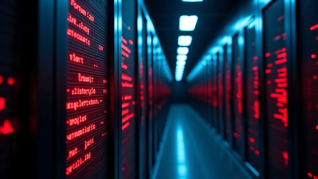 CVEs fantasmas: cuando una IA fabricó 54 vulnerabilidades falsas de SQLite y los ‘expertos’ las aprobaron