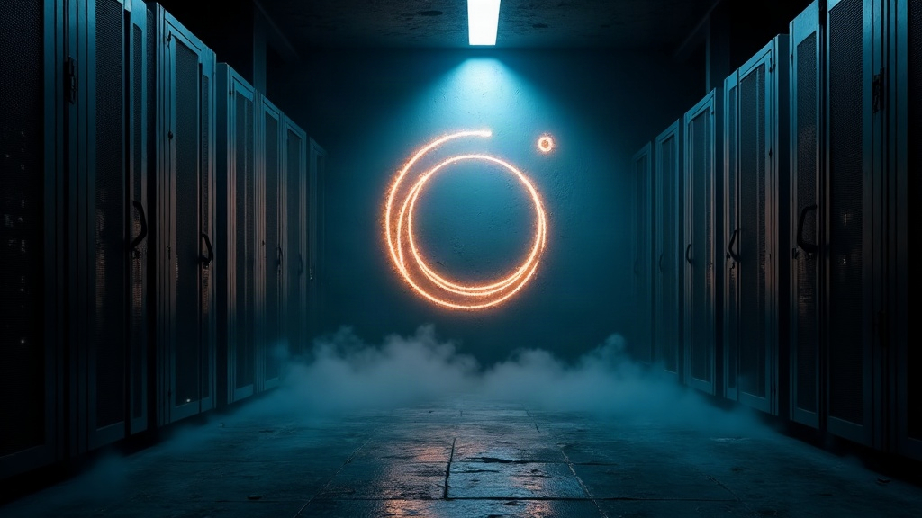 Debian le puso freno a la guerra santa del IA: ni lo prohíben, ni lo abrazan